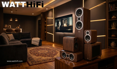 Best Home Theatre System in India for Movies, Music & Gaming in 2026