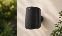 How to Choose the Best Outdoor Weatherproof Audio System for Your Space?