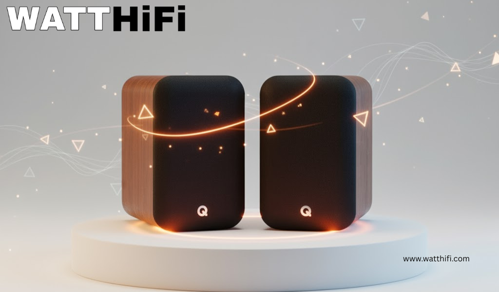 Where Can I Buy Discounted Soundbars And Headphones?