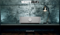 The top features of Cambridge Audio amplifiers explained