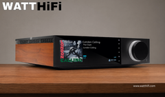 Is Cambridge Audio EVO 75 Worth It? A Premium Streaming Amplifier Review