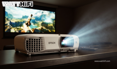 Is the Epson EH-TW750 Worth Buying in 2026 for Home Theatre Setup?