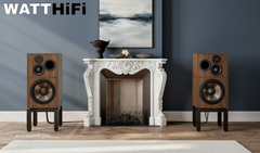 Why Floor Speaker Stands Are Essential for Great Sound?