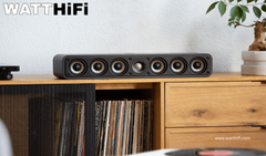 Home Theatre Systems Explained: How to Choose the Perfect Setup for Your Home?