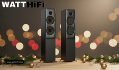 Which Home Theatre Speaker Should I Buy This Holiday Season?