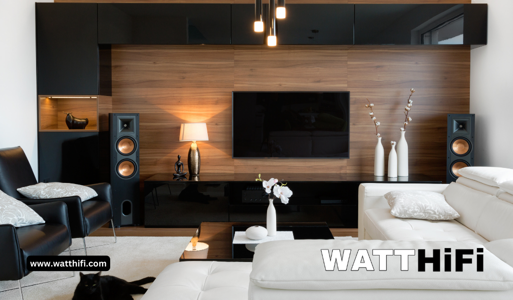 How to Choose the Best Multi-Room Speaker System for Your Home?