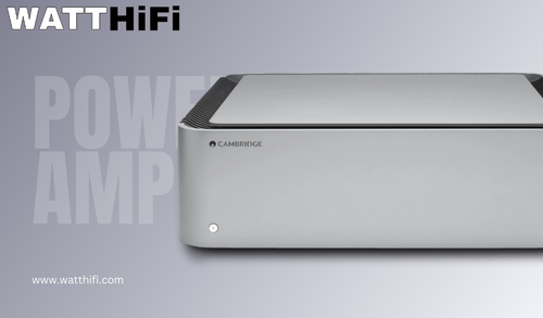 The Ultimate Stereo Amplifier Buying Guide for Indian Audiophiles