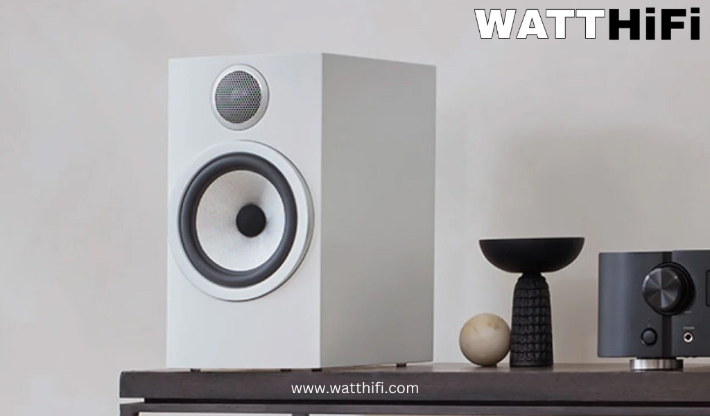 Top Small Bookshelf Speakers in India: Compact Designs for Audiophiles