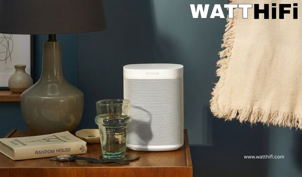 Is Sonos One SL Worth It? A Complete Review for Smart Home Audio Lovers