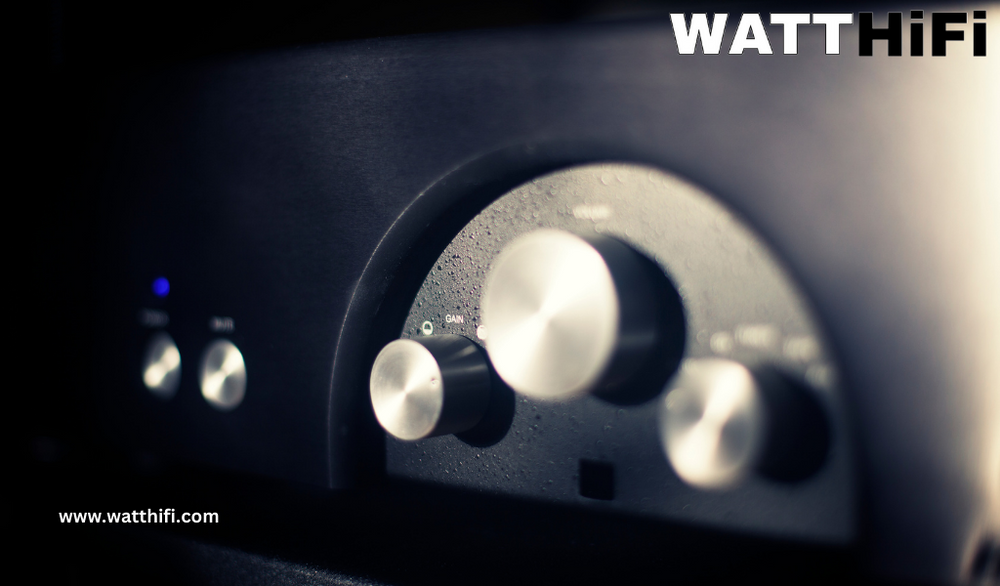 Exploring the Best Budget Options for Your Home Audio Setup