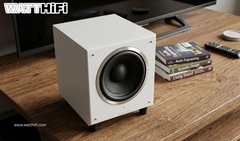 Why the Wharfedale SW-15 Is a Favorite Among Home Theatre Bass Lovers in 2026?