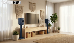 Best Wireless Floor Standing Speakers for Premium Home Audio in 2026