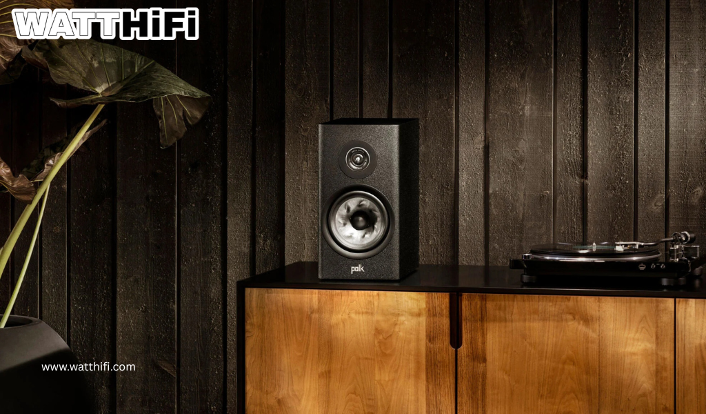 Best Wireless Home Theater System: Complete Buying Guide for 2026