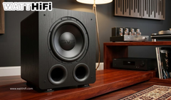 Where to Buy Active Subwoofers for Home Theatre Setups Near Me?