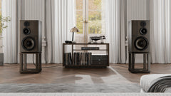 Best Bookshelf Speakers in India (2026)