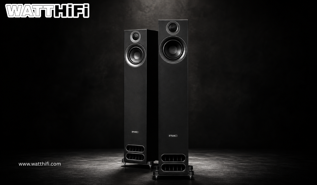 Floor Standing Speakers in India: Best Picks, Buying Guide & Setup Tips (2026)