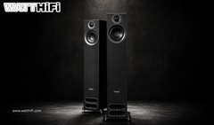 Floor Standing Speakers in India: Best Picks, Buying Guide & Setup Tips (2026)
