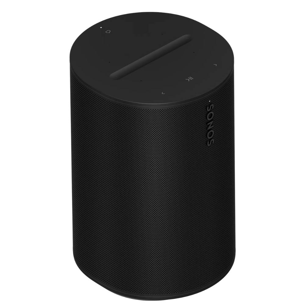 Marantz sonos hot sale