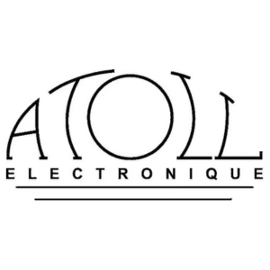 Brand logo