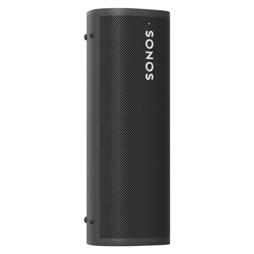 Sonos Roam - Wifi & Bluetooth