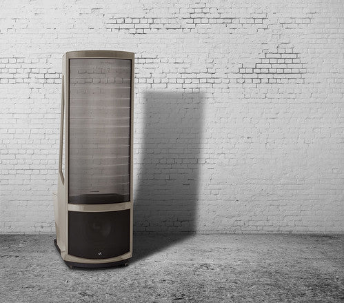 Martin Logan Neolith