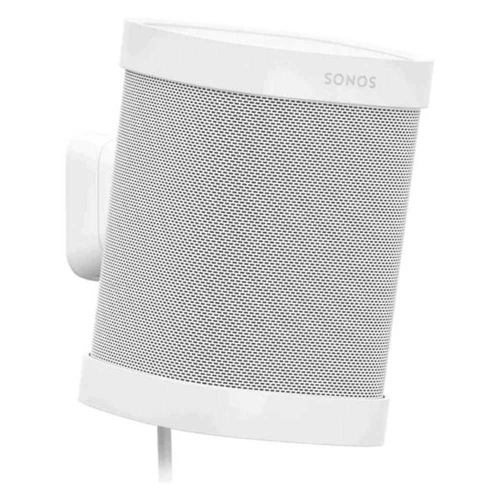 Wall Mount for Sonos One/ One SL