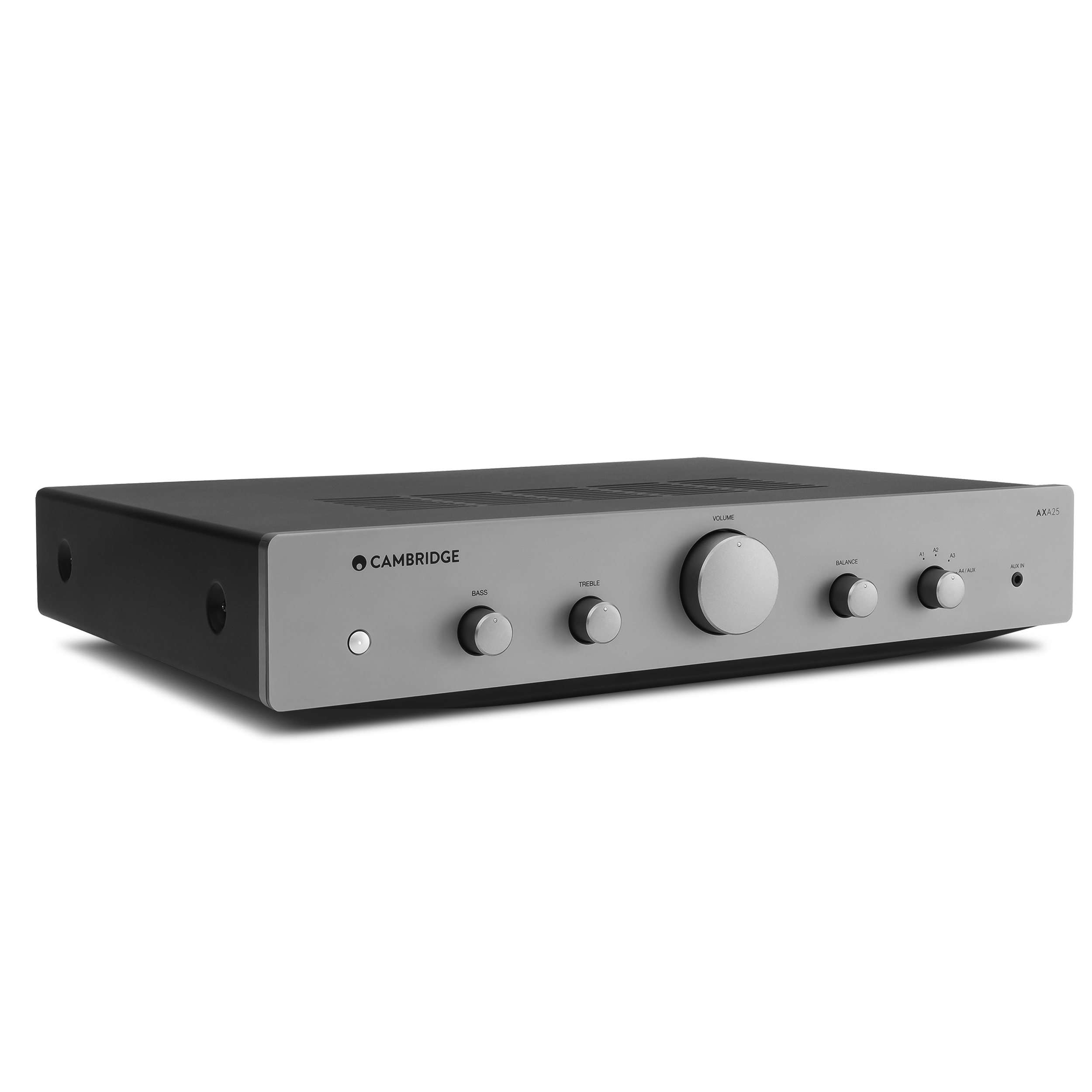 Cambridge Audio AXA25