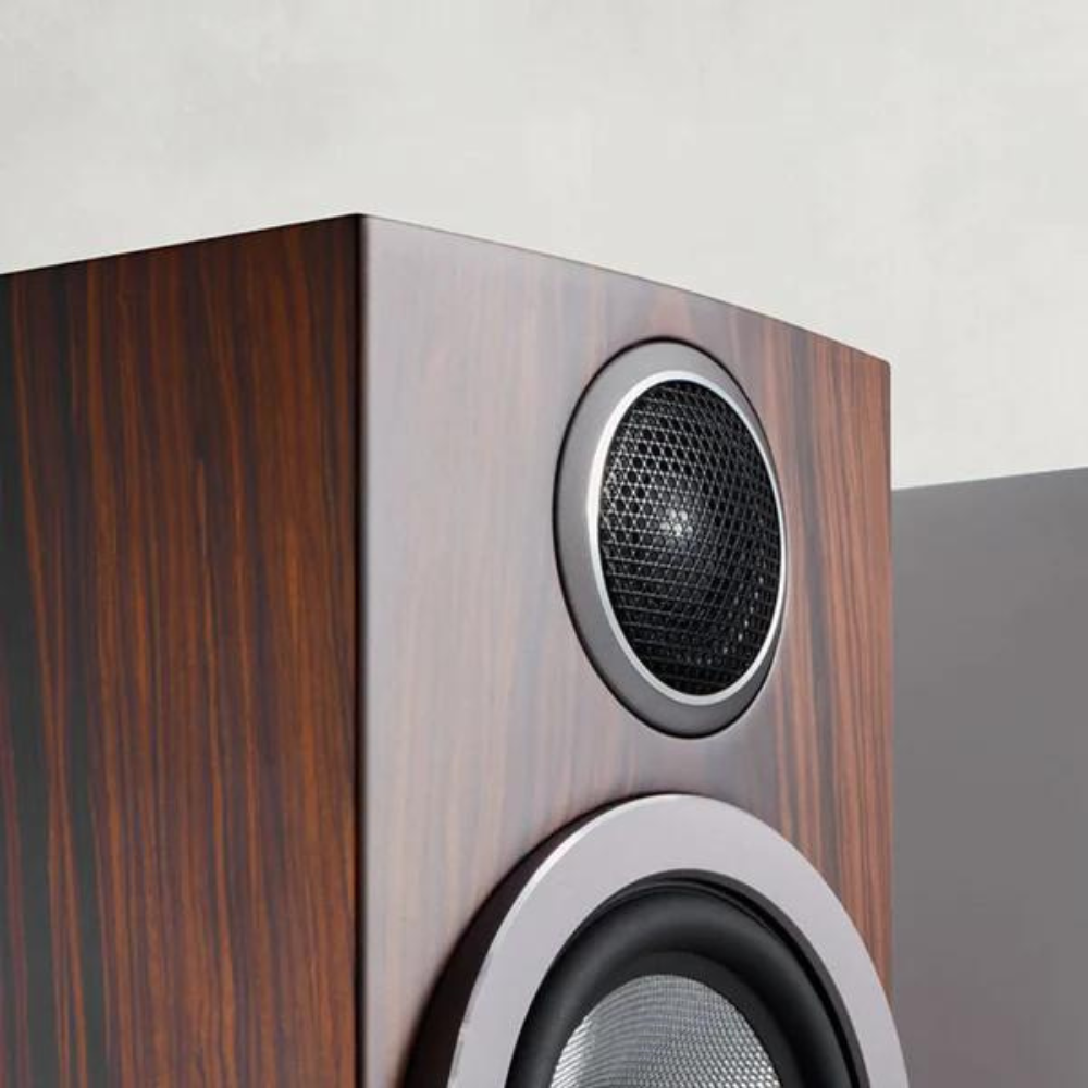 Bowers & Wilkins 707 S3 Bowers & Wilkins 707 S3