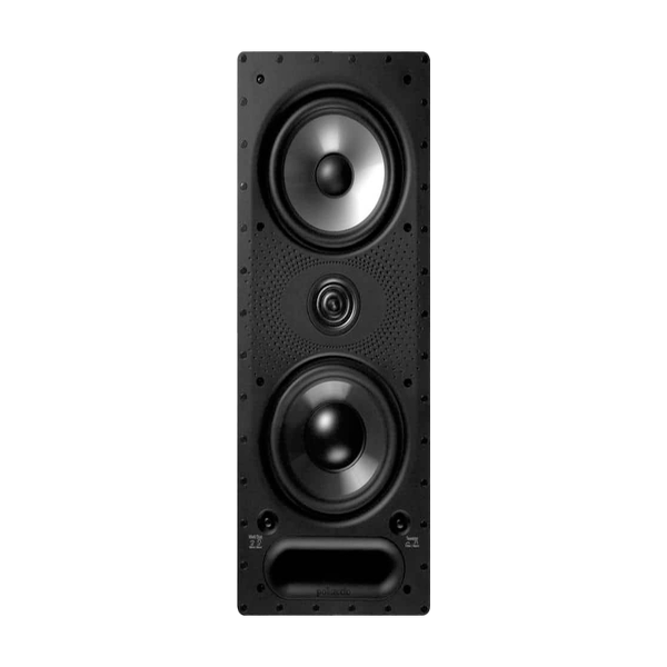Polk Audio VS 265-LS/Unit