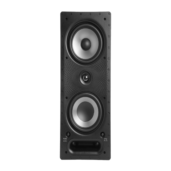 Polk Audio VS 265-RT