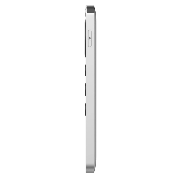 WiiM Voice Remote