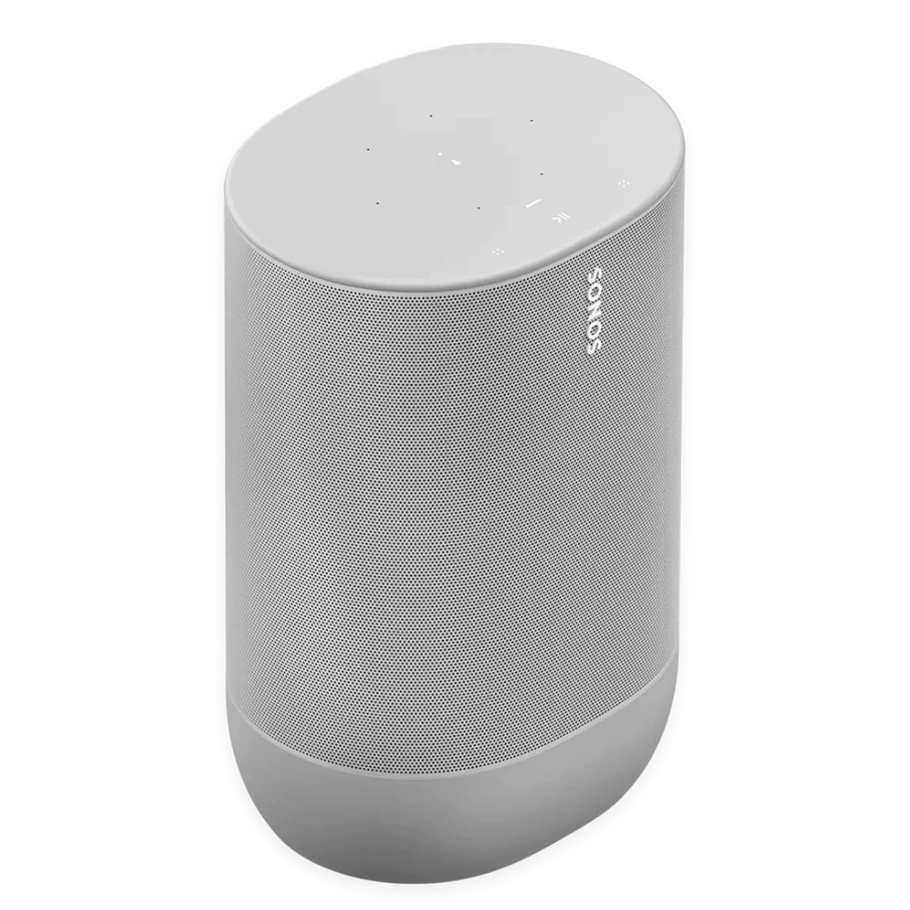 Sonos Move - Wifi & Bluetooth Speaker