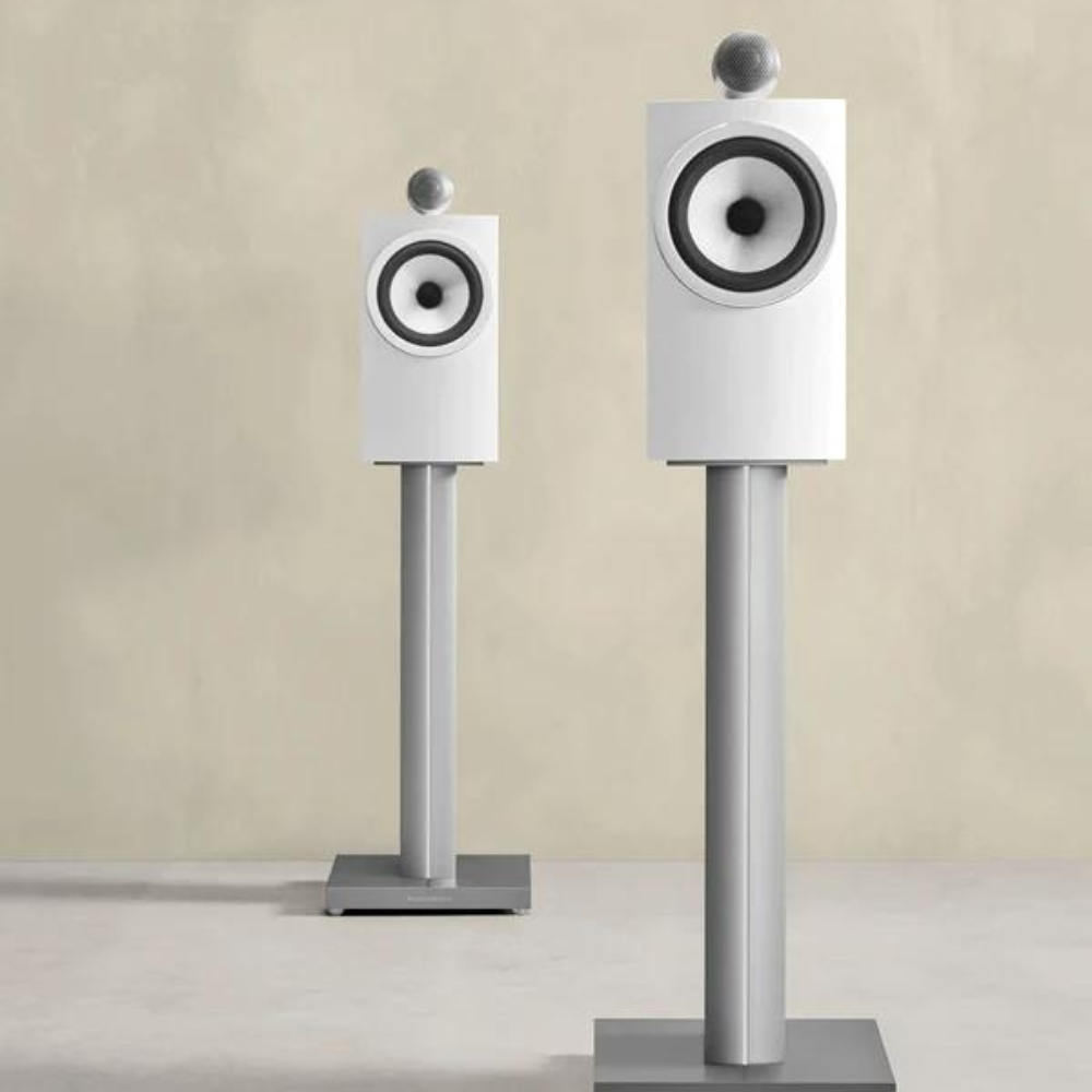 Bowers & Wilkins 705 S3