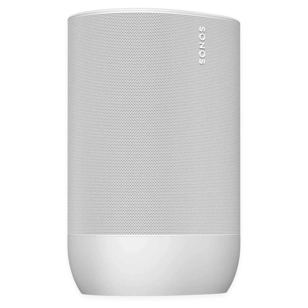 Sonos 2024 switch wifi