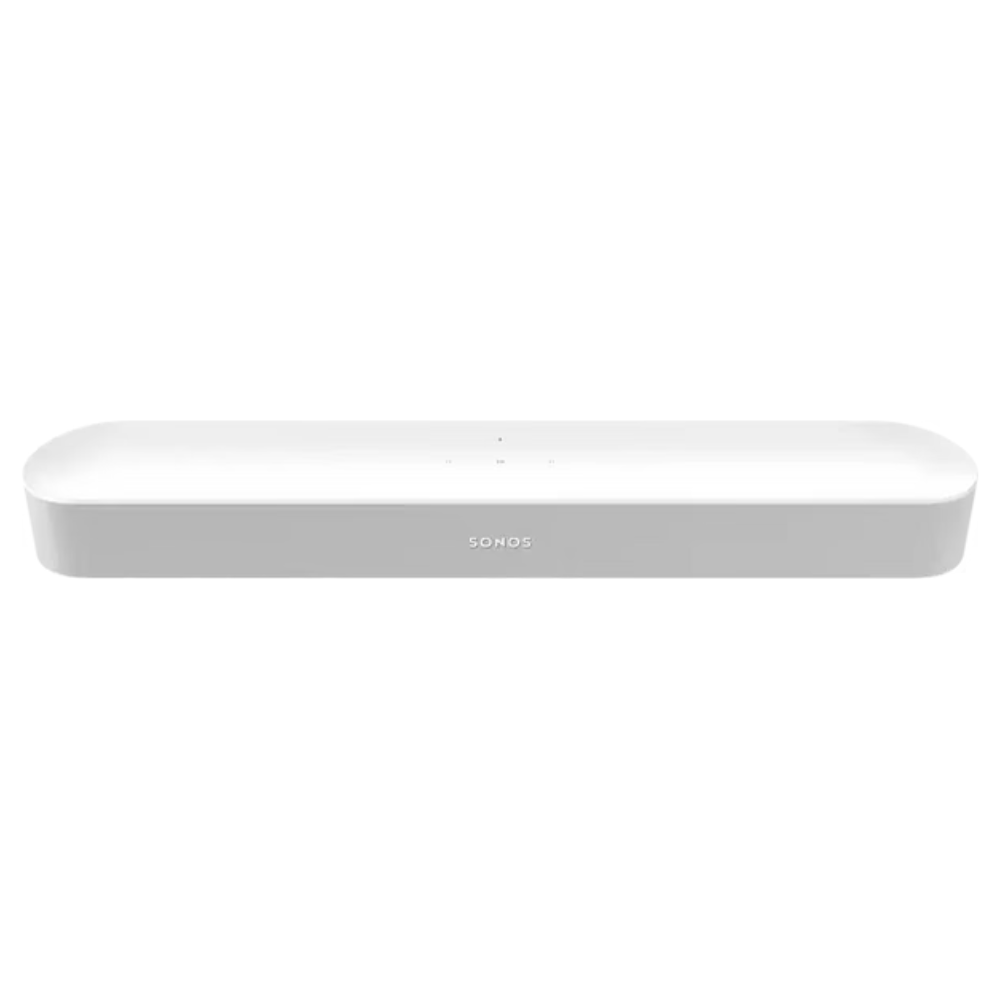 Sonos Smart Soundbar Beam (Gen 2)