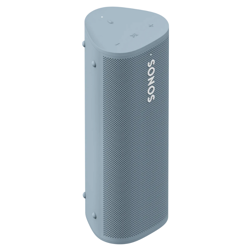 Sonos new wireless hot sale network