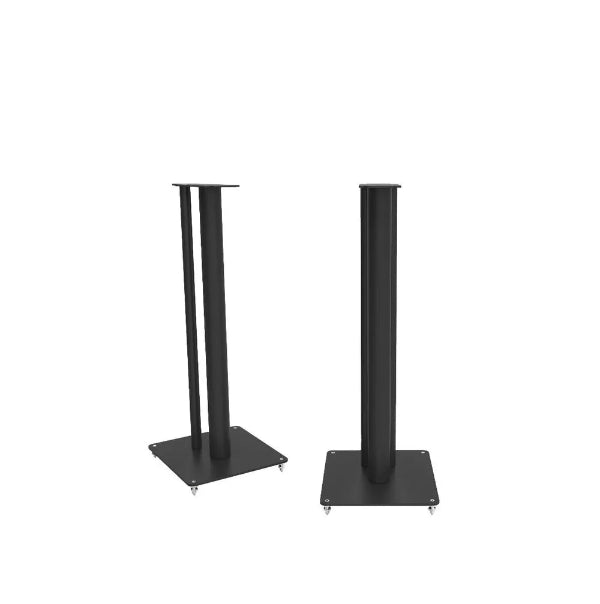 Q acoustics 3030FSi Floor Stands