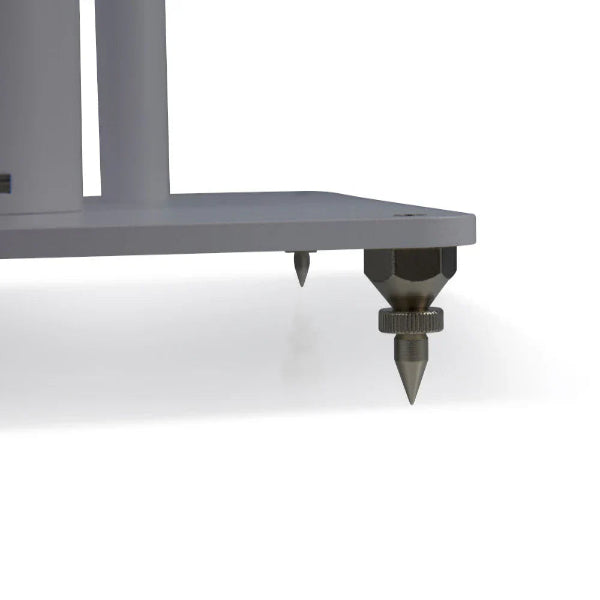 Q acoustics 3030FSi Floor Stands