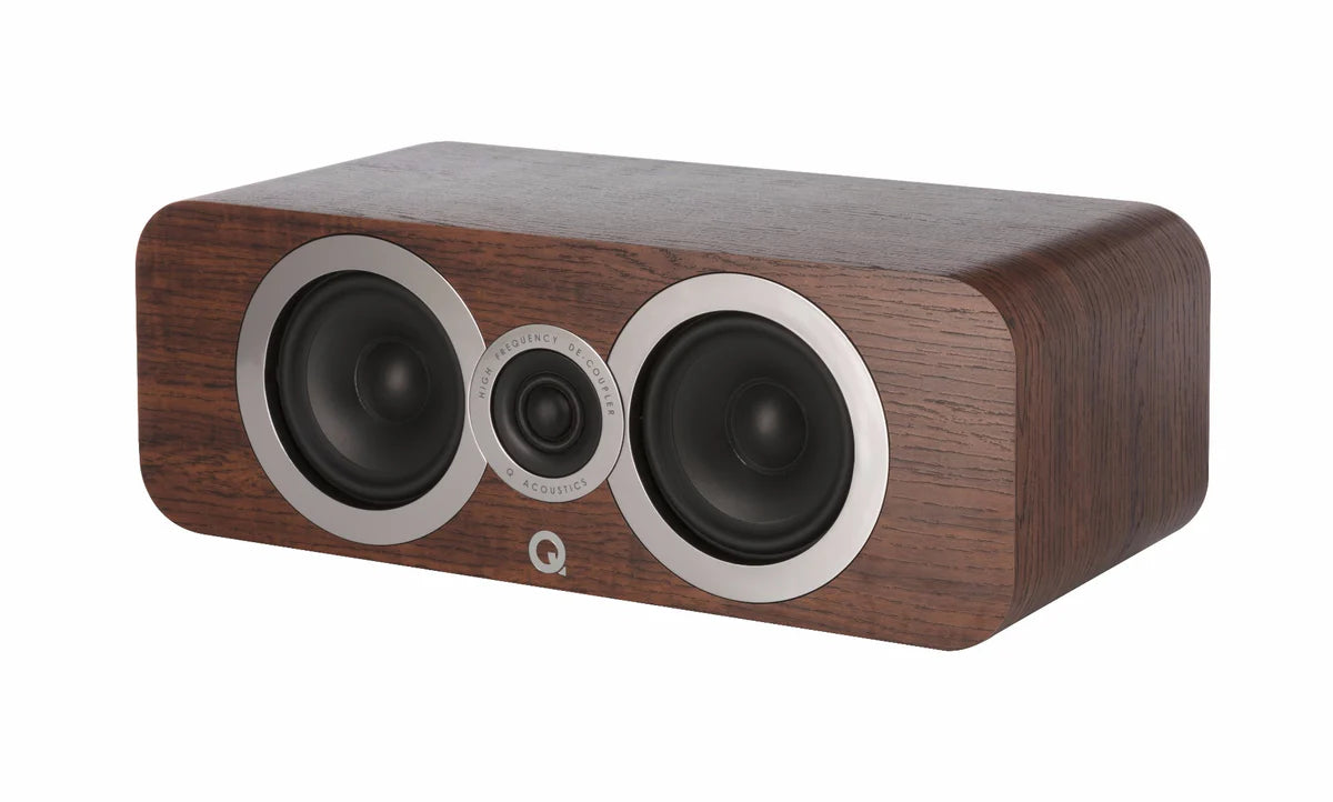 Q Acoustics 3090Ci