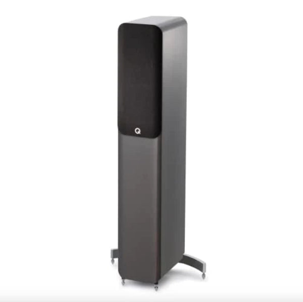 Q Acoustics Concept 50