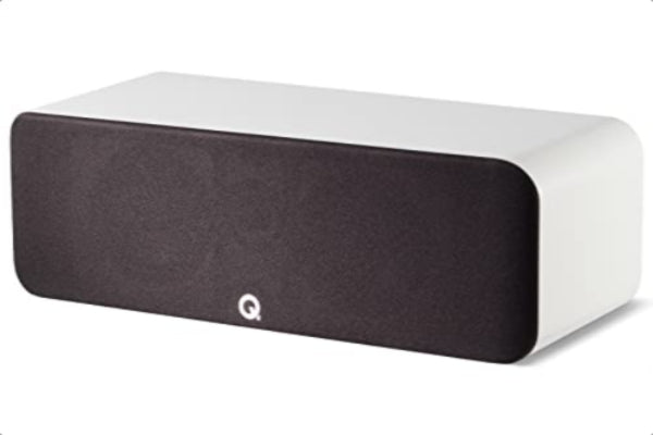 Q Acoustics Concept 90