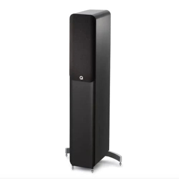 Q Acoustics Concept 50