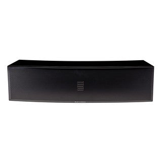 Martin Logan Motion 8i (Per PC)