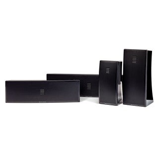 Martin Logan Motion 6i