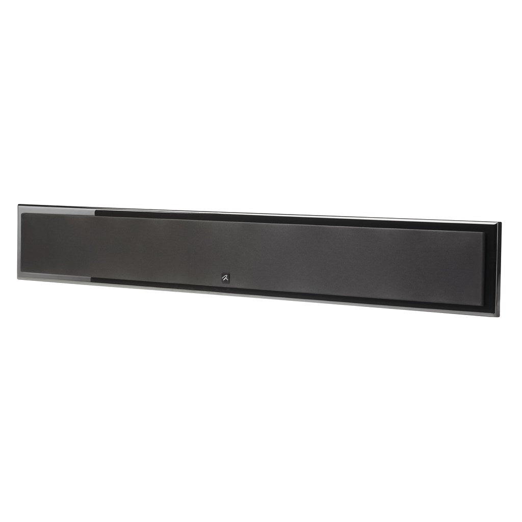 Martin Logan Motion SLM X3 (Per PC)