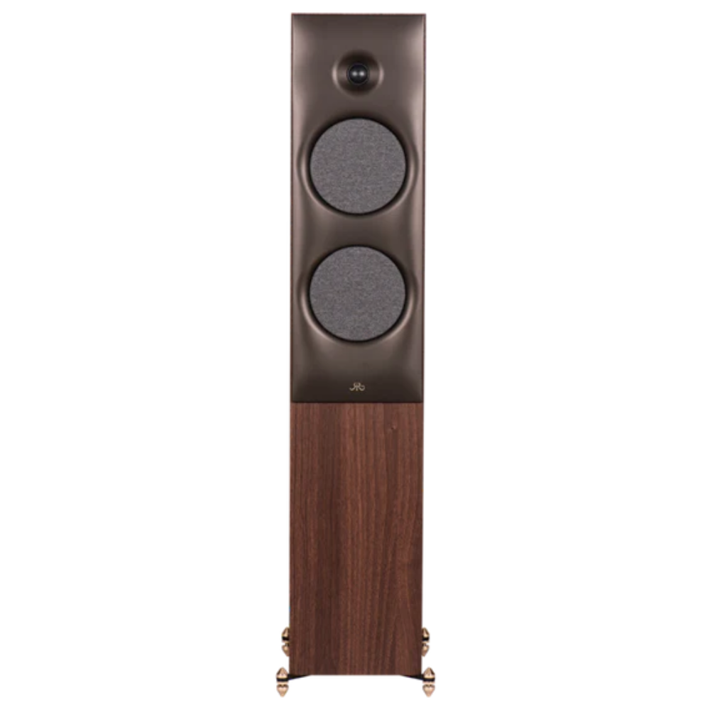 Sprint speakers hotsell for sale