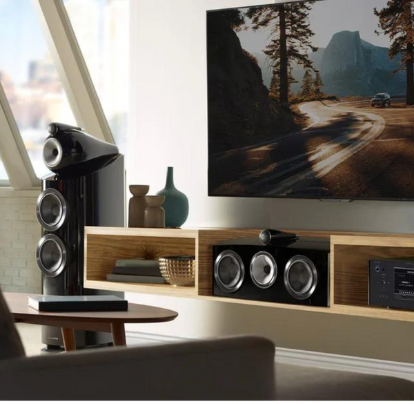 WattHiFi | Buy Home Theatre and HiFi Audio Equipment Online in India