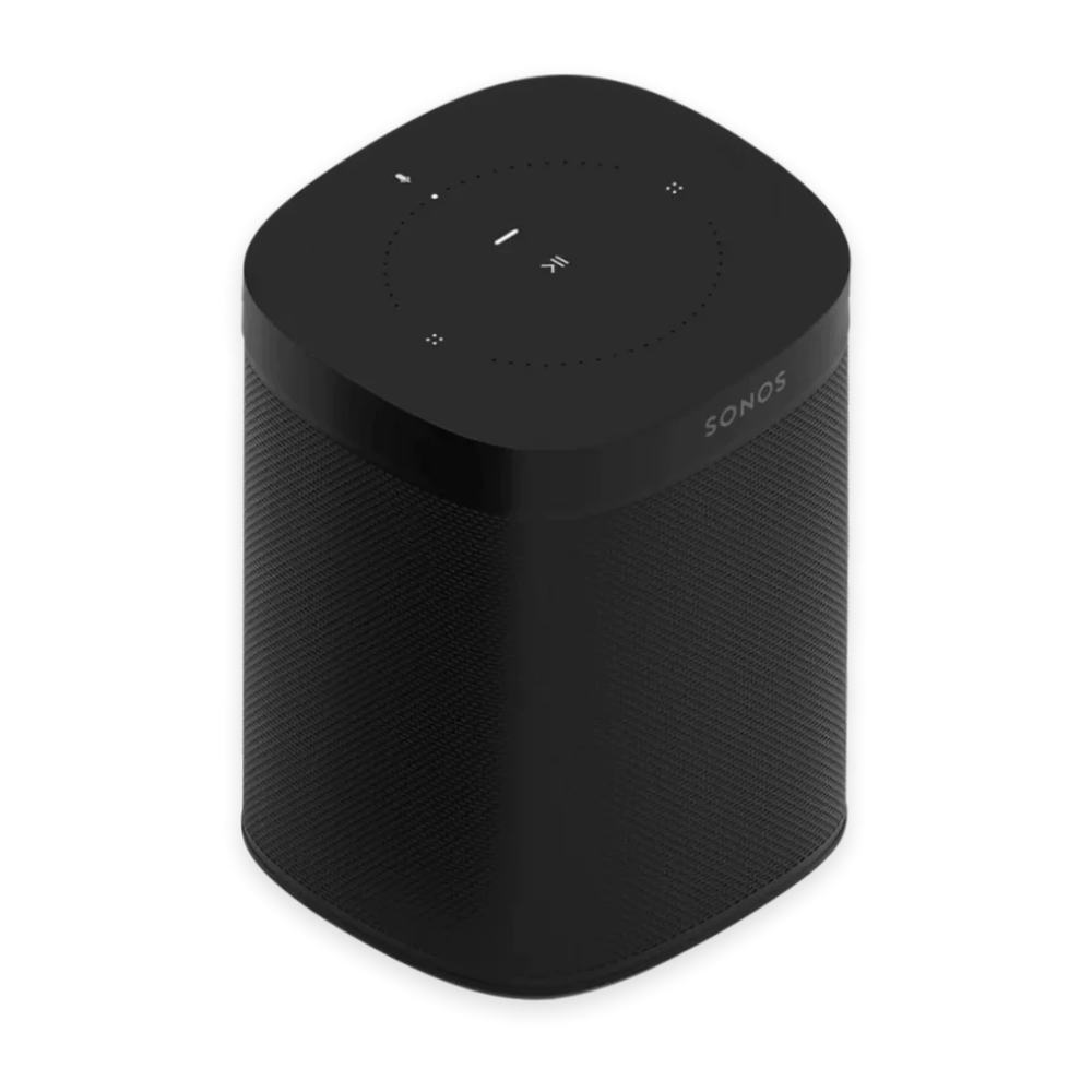 Sonos online play duo
