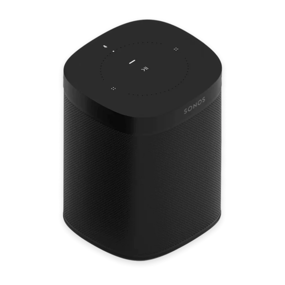 Sonos One (Gen 2)