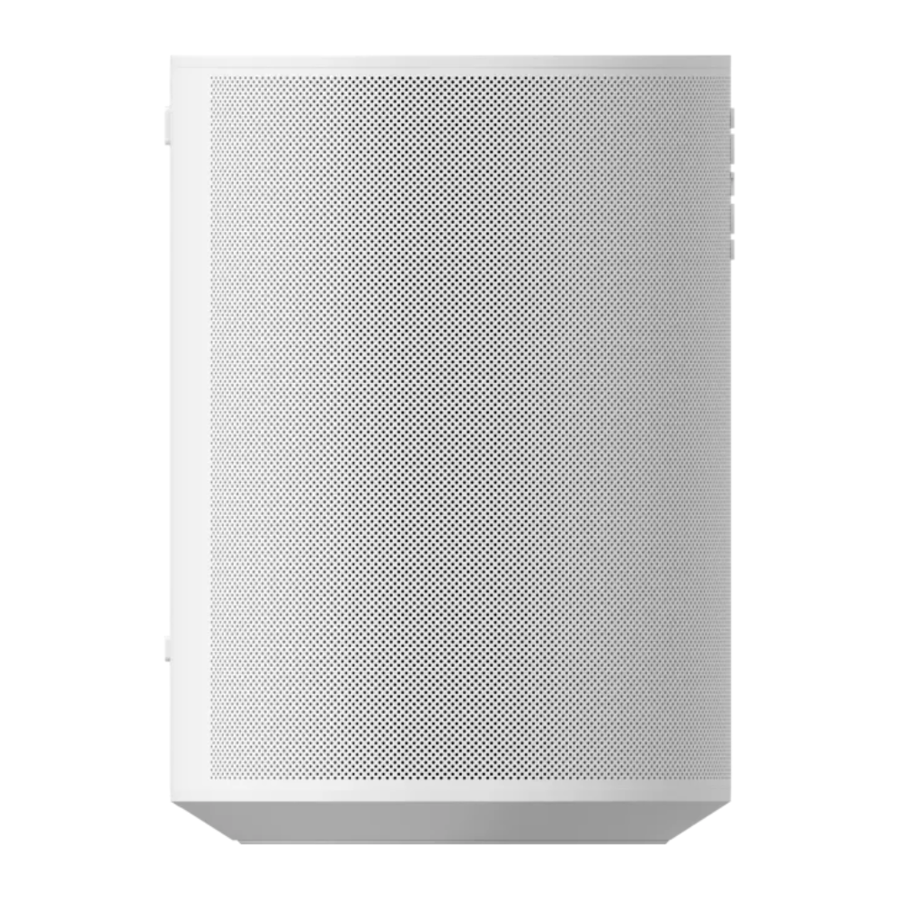 Marantz sonos hot sale